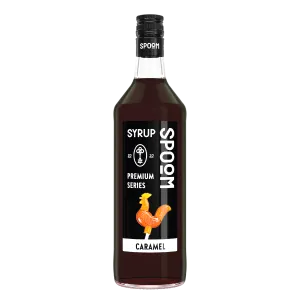 shop_items_catalog_image493594